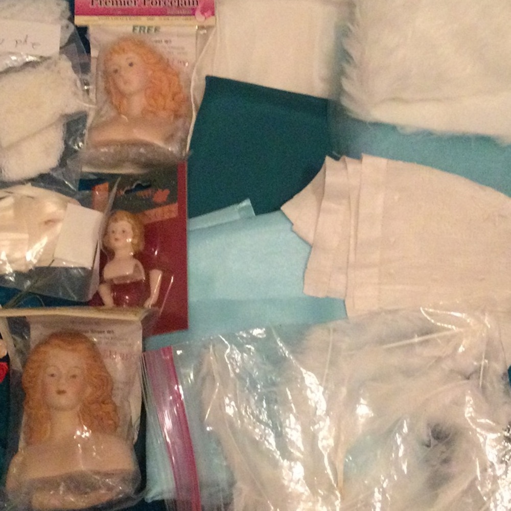 Angel(s) project kit